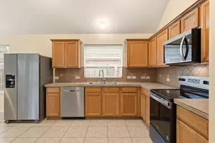 6706 Paigetree Ln, Pearland, TX 77584 - Photo 8