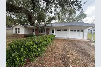 3604 Rychlik Drive, Rosenberg, TX 77471 - Photo 2