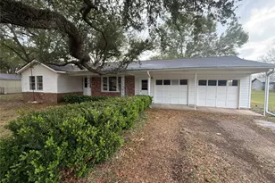 3604 Rychlik Dr, Rosenberg, TX 77471 - Photo 2