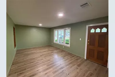 3604 Rychlik Drive, Rosenberg, TX 77471 - Photo 10