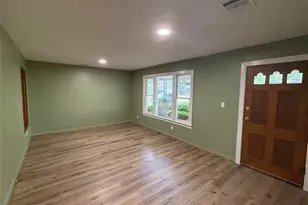 3604 Rychlik Dr, Rosenberg, TX 77471 - Photo 10