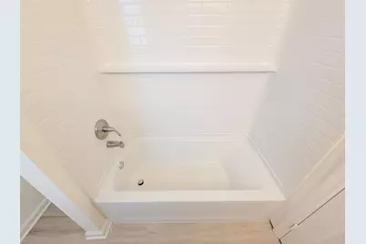 6 Sowell Lane, Huntsville, TX 77320 - Photo 26