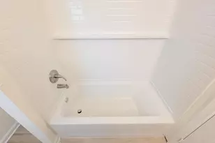 6 Sowell Ln, Huntsville, TX 77320 - Photo 26