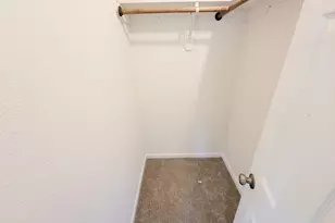 6 Sowell Ln, Huntsville, TX 77320 - Photo 12