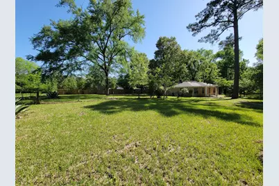 6 Sowell Lane, Huntsville, TX 77320 - Photo 34