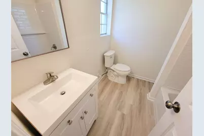 6 Sowell Lane, Huntsville, TX 77320 - Photo 22