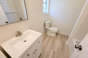 6 Sowell Ln, Huntsville, TX 77320 - Photo 22