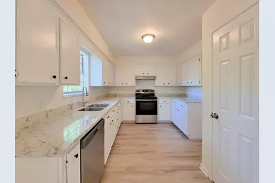 6 Sowell Lane, Huntsville, TX 77320 - Photo 6