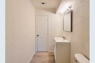 6 Sowell Lane, Huntsville, TX 77320 - Photo 24