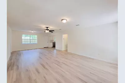 6 Sowell Lane, Huntsville, TX 77320 - Photo 10