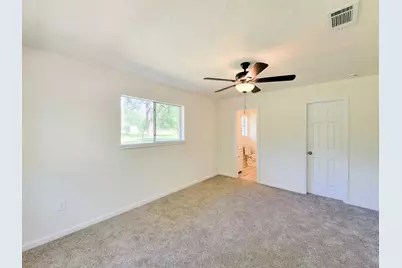 6 Sowell Lane, Huntsville, TX 77320 - Photo 18