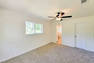 6 Sowell Ln, Huntsville, TX 77320 - Photo 18