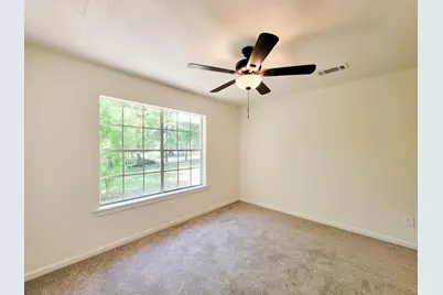 6 Sowell Lane, Huntsville, TX 77320 - Photo 16