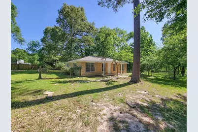 6 Sowell Lane, Huntsville, TX 77320 - Photo 38
