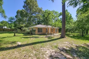 6 Sowell Ln, Huntsville, TX 77320 - Photo 38