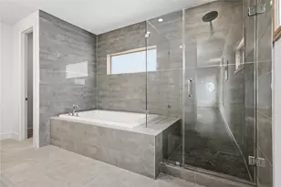 1853 Sul Ross St, Houston, TX 77098 - Photo 22