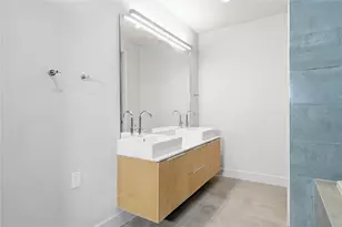 1853 Sul Ross St, Houston, TX 77098 - Photo 24