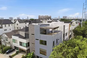 1853 Sul Ross St, Houston, TX 77098 - Photo 32