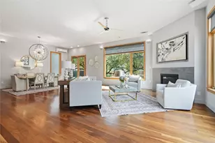 1853 Sul Ross St, Houston, TX 77098 - Photo 6