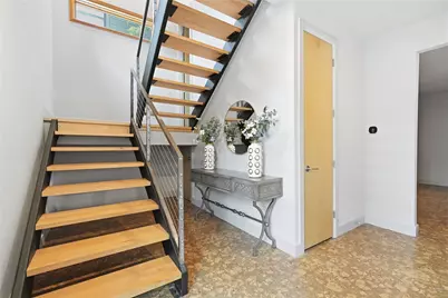 1853 Sul Ross Street, Houston, TX 77098 - Photo 4