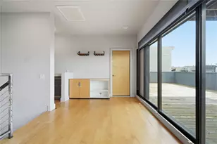 1853 Sul Ross St, Houston, TX 77098 - Photo 28
