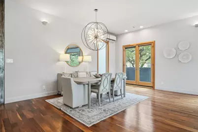 1853 Sul Ross Street, Houston, TX 77098 - Photo 10