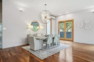 1853 Sul Ross St, Houston, TX 77098 - Photo 10