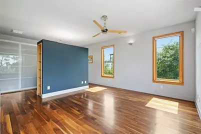 1853 Sul Ross Street, Houston, TX 77098 - Photo 20