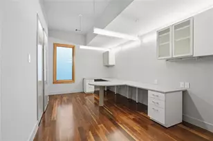 1853 Sul Ross St, Houston, TX 77098 - Photo 18