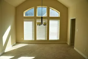 2823 Monarch Xing, Missouri City, TX 77459 - Photo 14