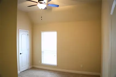 2823 Monarch Crossing, Missouri City, TX 77459 - Photo 26