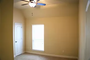 2823 Monarch Xing, Missouri City, TX 77459 - Photo 26