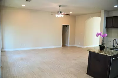 2823 Monarch Crossing, Missouri City, TX 77459 - Photo 10