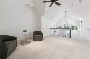 7 Leisure Ln, Bunker Hill Village, TX 77024 - Photo 32