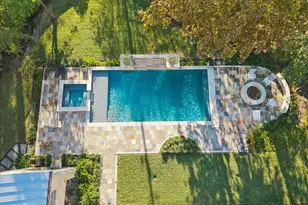 7 Leisure Ln, Bunker Hill Village, TX 77024 - Photo 36