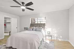 6211 Darby Way, Spring, TX 77389 - Photo 20