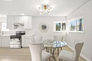 6211 Darby Way, Spring, TX 77389 - Photo 12