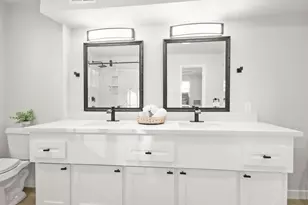 6211 Darby Way, Spring, TX 77389 - Photo 24