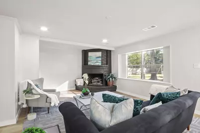 6211 Darby Way, Spring, TX 77389 - Photo 4