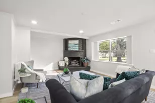 6211 Darby Way, Spring, TX 77389 - Photo 4