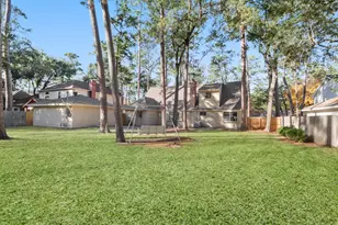 6211 Darby Way, Spring, TX 77389 - Photo 40