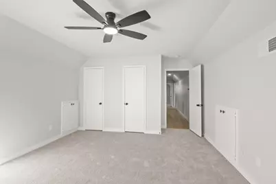 6211 Darby Way, Spring, TX 77389 - Photo 28