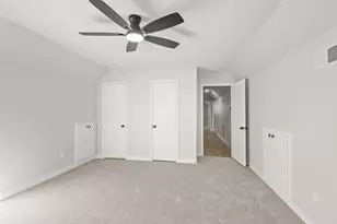 6211 Darby Way, Spring, TX 77389 - Photo 28