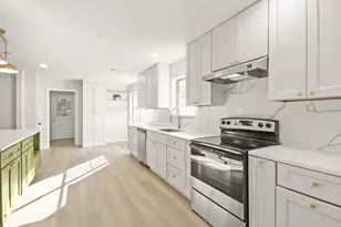 6211 Darby Way, Spring, TX 77389 - Photo 10