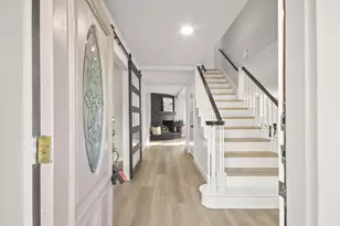 6211 Darby Way, Spring, TX 77389 - Photo 2