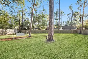 6211 Darby Way, Spring, TX 77389 - Photo 38