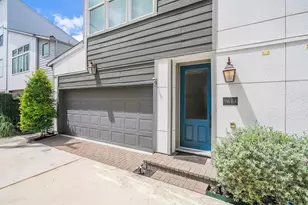 9614 Riddlewood Ln, Houston, TX 77025 - Photo 2