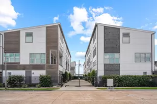 9614 Riddlewood Ln, Houston, TX 77025 - Photo 18