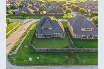 2246 Oakleaf Trail Lane, League City, TX 77573 - Photo 44