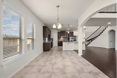 2246 Oakleaf Trail Lane, League City, TX 77573 - Photo 16